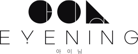 로고